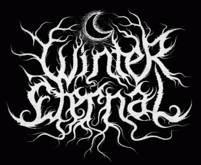 logo Winter Eternal